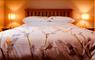 St Clements Croft Main Bedroom