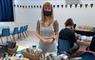 Eat Drink Hebrides - Hebridean Charcuterie craft fare