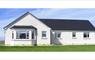 Kilvale B&B - external image