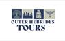Outer Hebrides Tours - Logo