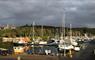 Stornoway Business Hub Stornoway Harbour