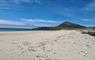 St Clements Croft Beach