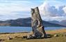 MacLeod stone
