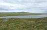 John's Bunkhouse loch