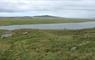 John's Bunkhouse loch