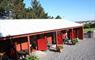 Laxdale Holiday Park toilet block