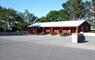 Laxdale Holiday Park toilet block