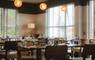 Hotel Hebrides - Pierhouse Restaurant