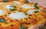 Eat Drink Hebrides - Croft and Cuan pizza