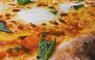 Eat Drink Hebrides - Croft and Cuan pizza