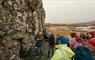 Landstory Hebrides - group