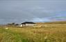 John's Bunkhouse