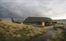 Artists impression of the new centre