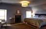 Rodel House large bedroom