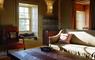 Rodel House lounge