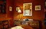 Rodel House writing desk