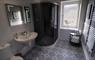 Two Harbours Guest House Scarista EnSuite