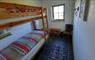 John's Bunkhouse bunkbeds