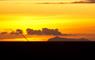Apartment 18 Illeray sunset