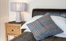 Bedroom - Sorrel Cottage