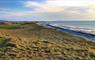 South Uist: Kildonan beach