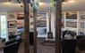 Caolas Gallery - inside