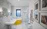The Sheep Station - House Two bathroom