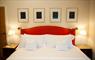 The Sheep Station - House Two double bed
