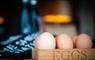 The Sheep Station - House Two tray of 6 eggs