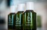 The Sheep Station - House Two Bamford toiletries