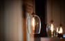 The Sheep Station - House Two glass lightshades
