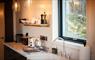 The Sheep Station - House Two kitchen sink