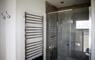 The Tidal House shower room