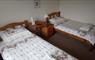 Shivinish twin beds