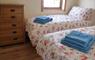 Baymore House twin