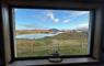 Suainaval picture window