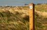 South Uist: wayfinder