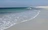 The Smiddy (Burnside Croft) beach