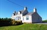 Westside Cottage - external image of the front of the house