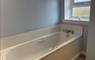 Westside Cottage - bath