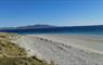 John's Bunkhouse beach