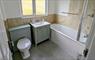 Tarasaigh House Bathroom First Floor