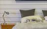 Isle of Barra Beach Hotel