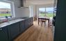 Glorig kitchen diningroom