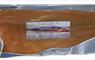 Salar Smokehouse salmon in packaging