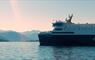 Ticket To Ride ferry