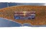 Salar Smokehouse salmon in packaging