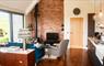 The Sheep Station - lounge