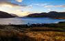 Loch Seaforth