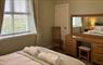 Atlantic View Cottage - bedroom